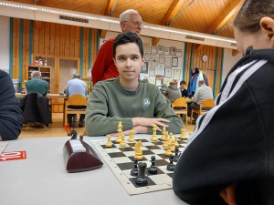 IMG-20260403-WA0007 
